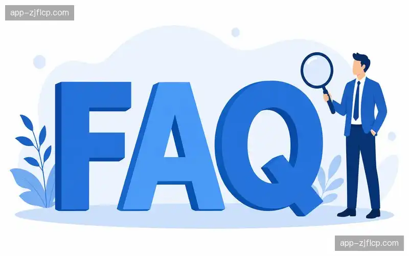 用户FAQ站