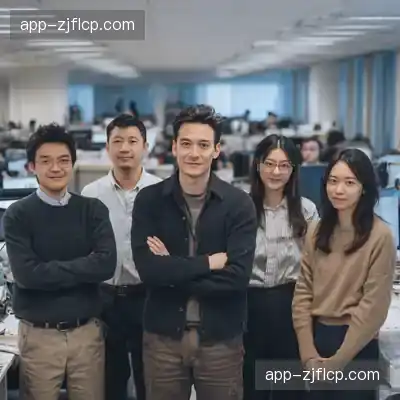 周烨铮
